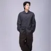 YEJOONG YOON