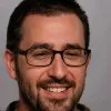Richard Julien