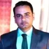 Zeeshan Siddiqui