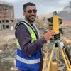 Ammar Mohamed