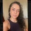 Keila Emanuelle da Silva