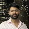 Deepak Guneja