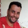 Luiz Roberto