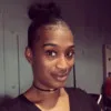 Shontelle Wilson