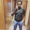 Alan Birku