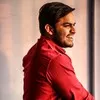 Krishna Panchal