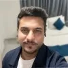 Ajinkya Ghorpade