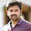 David Yesudas