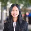 Tracy Giang
