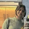 Navshika Amith
