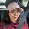 Remelyn Araneta