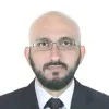 Ammar Ilyas