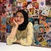 Anisa