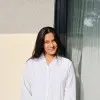 Nehal Agarwal