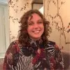 Rachel Doyle RT