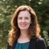 Sarah Shanahan