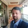 Rajesh Tiwari