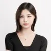 Jiyeon Jeong