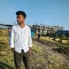 Dipendu Pradhan
