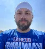 Edgar Lara