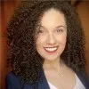 Emily Rivera Wong