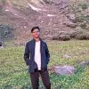 Rajarshi Mondal