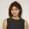 Youran Chen
