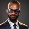 Abeeb ADESINA