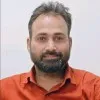 Narendra Sagar