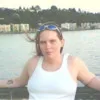 Ashley Singer