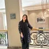 Farhat Batool