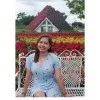 Faye Calupcupan