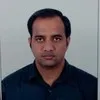 Hari Krishna