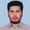 Ritam Mallick