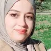 Hadjer DJELID