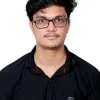 AMPOLU VIJAY KUMAR