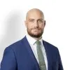 Aidan Paul