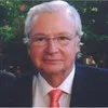 Otto Kopietzki