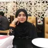 Sajeda sultana