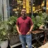 BHAVESH CHOUDHARY