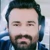 Kalim