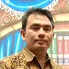 Deddy Kurniadi