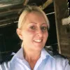 Liane Henderson