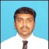 Rajesh Babu