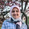 Zeinab Hashemifard