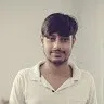 Bikram Das