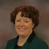 Suzette Schroeder