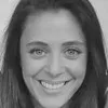 Aimee Russouw
