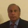 Abbas Shahid