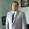 Troy Bulson